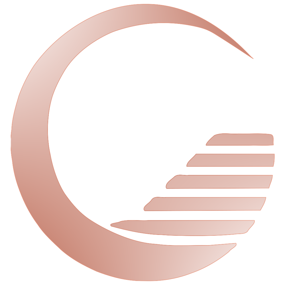 Coda Global Ventures